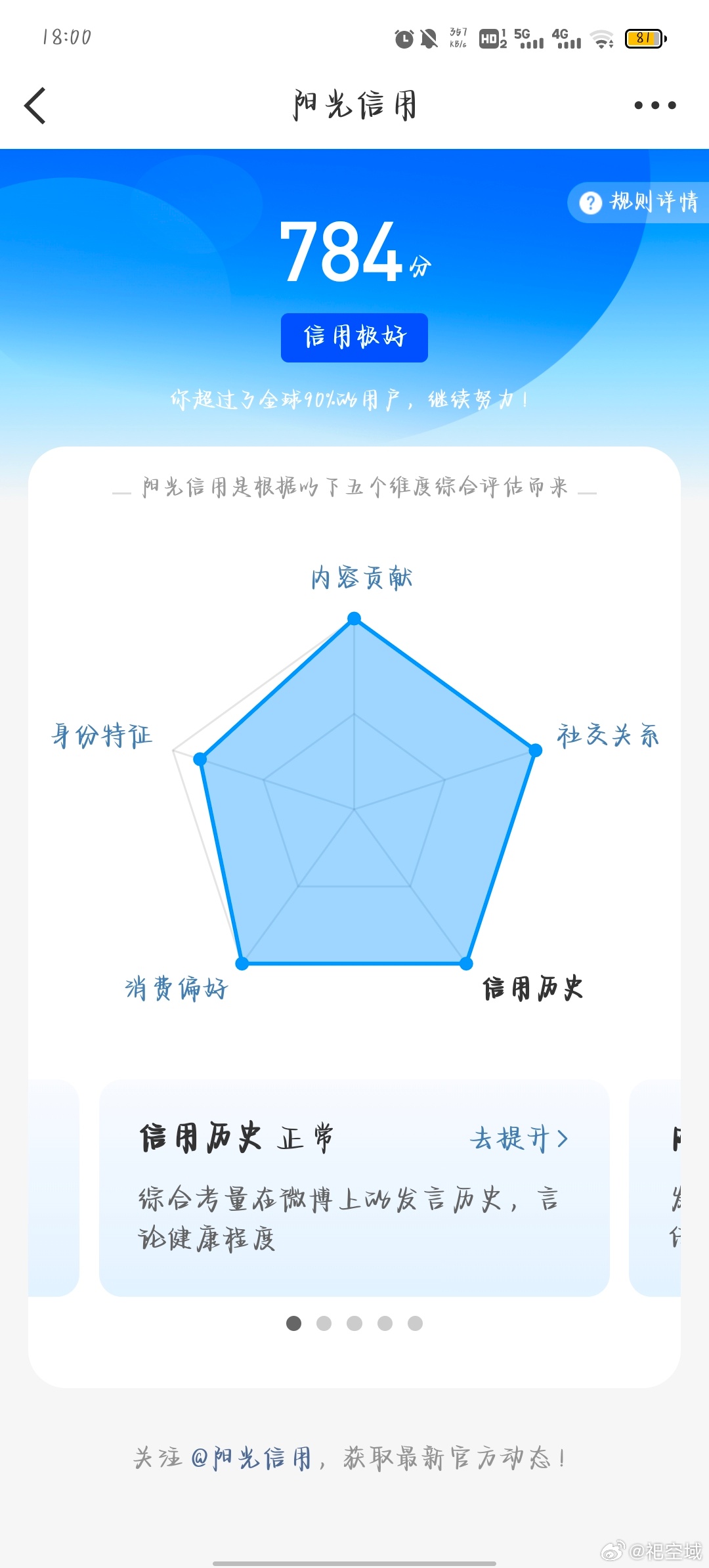 大眼你敢不敢让我的ygxy涨一分