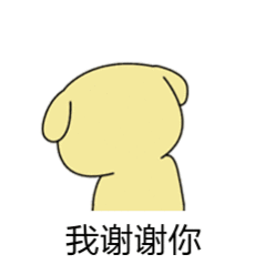 AI 对人类的影响我有亲身体会。Chatgpt 新出的实时聊天很不错，有聊天的感