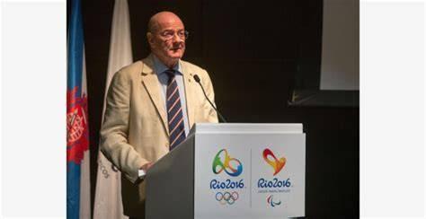 为什么说中国以后都不会再申办奥运会了？原因其实并不复杂。悉尼靠贿赂两票抢走200