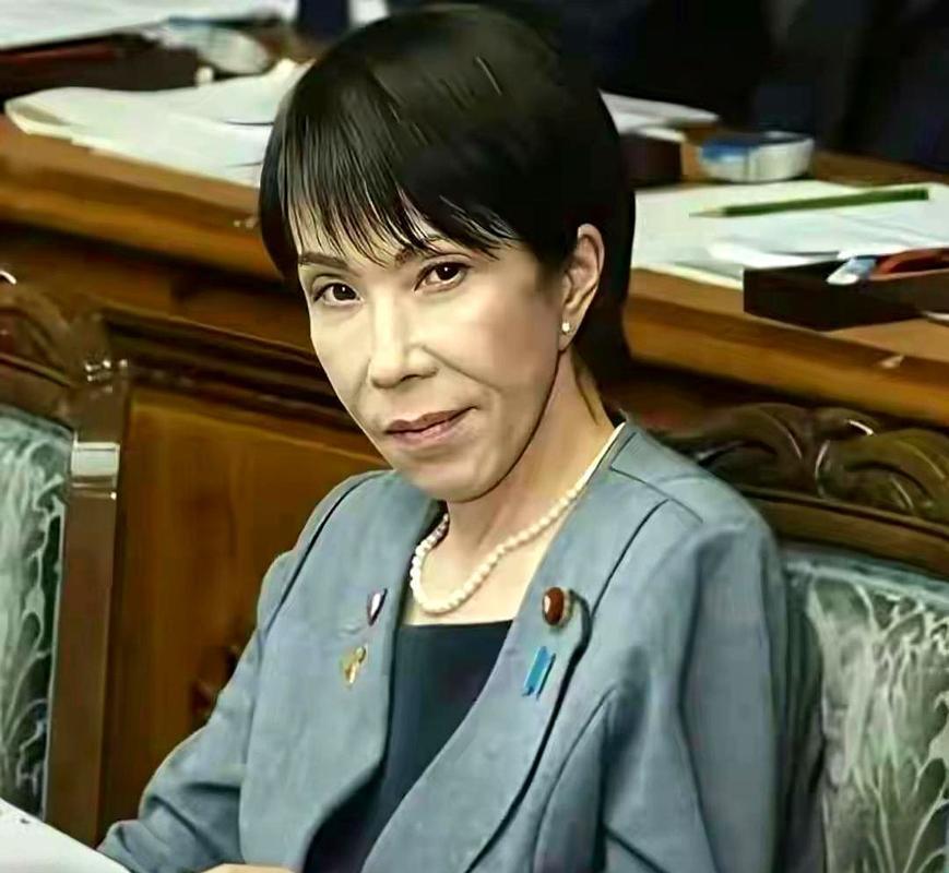 80年前东京审判太离谱！日本战犯无耻狡辩侵华是管教兄弟，纽约时报头版硬核发声，南
