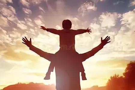 老祖宗留下来的规矩，爱子七不责！
一、第一：生病不责，生病中的孩子，身体是最虚弱