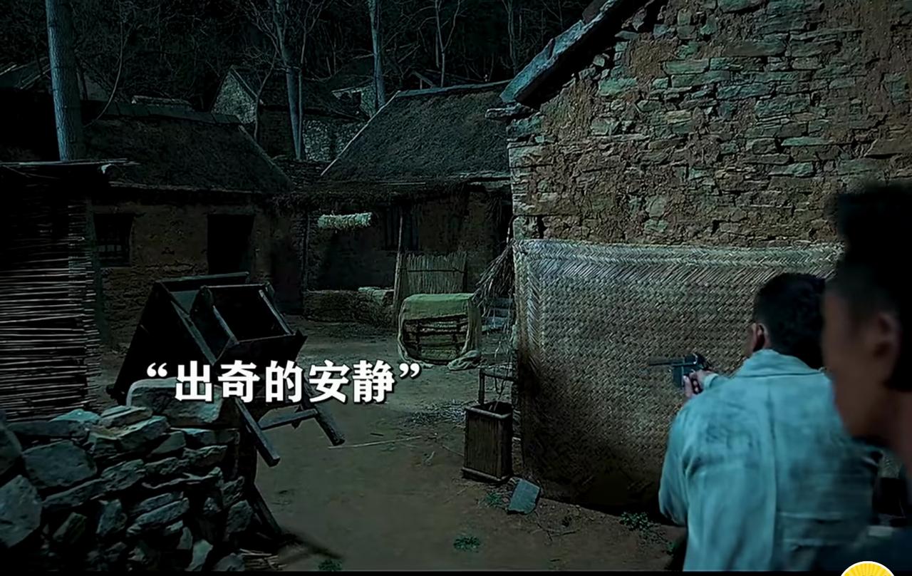 这是什么离奇传奇神奇的电视剧呀，各种不听指挥自以为是，这也是对我们军队组织性纪律