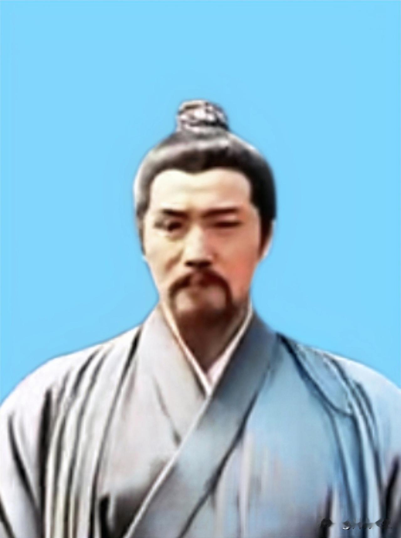 走进历史，探寻文学家朱彝尊的传奇故事
朋友们，晚上好！
今天咱们继续分享历史故事