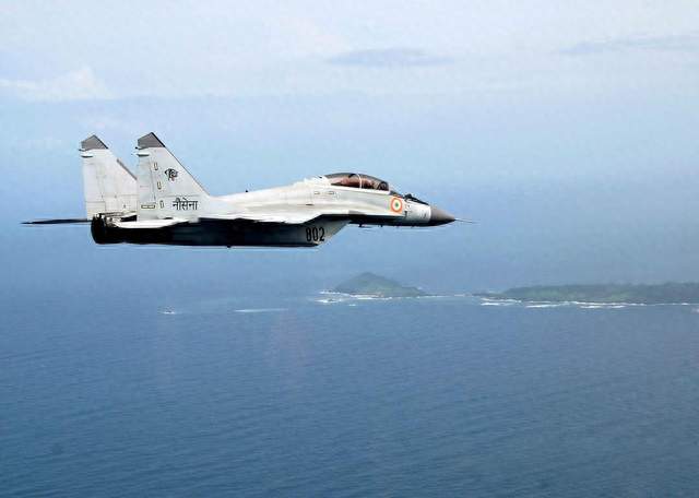 问界撤出华为门店，赛力斯真正的考验才刚开始