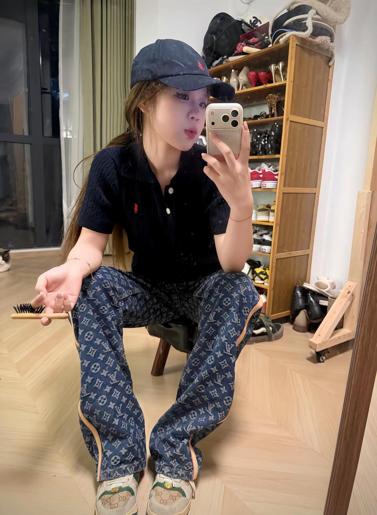 没有什么 是必须的