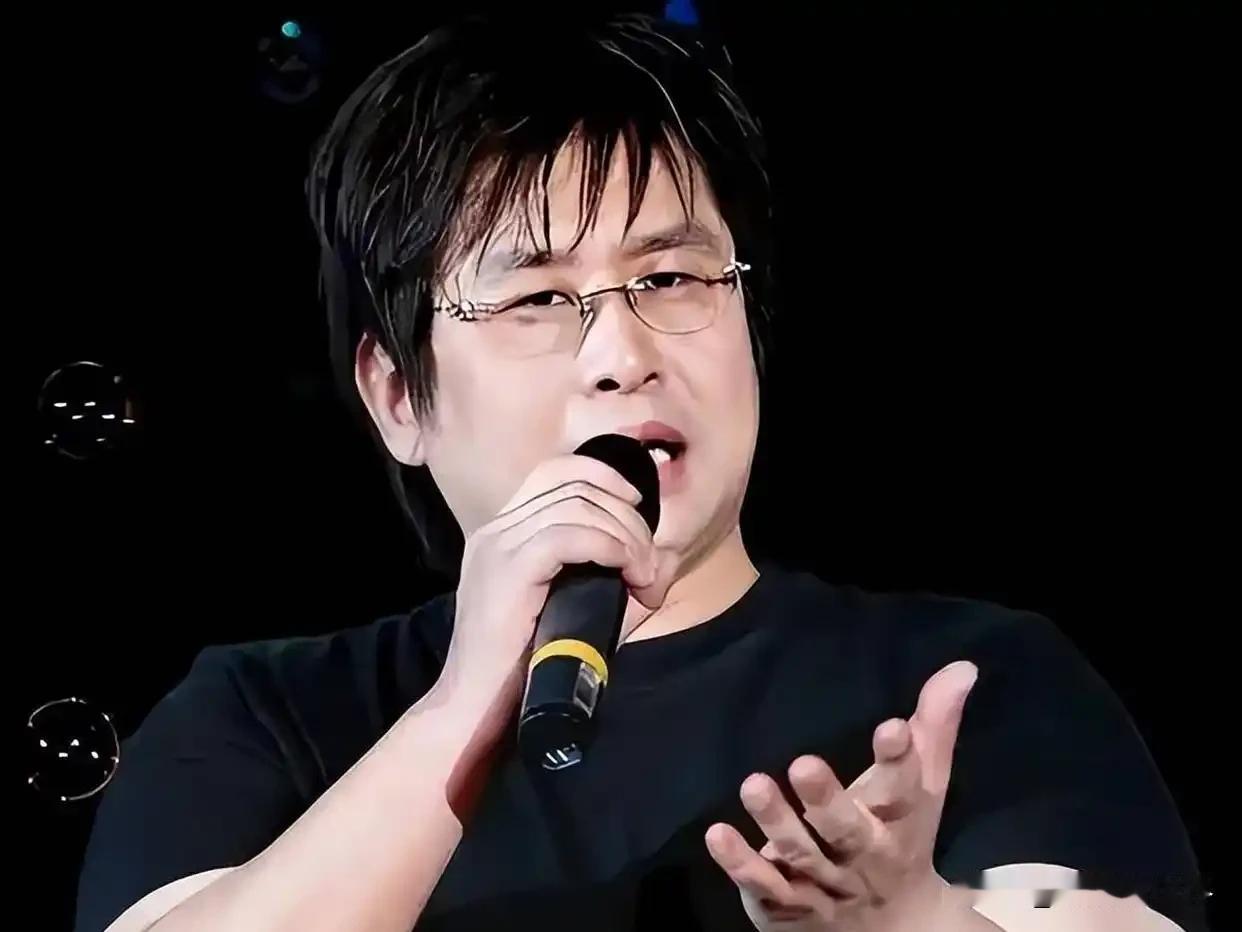 郑智化原定于6月13日在延吉举行的演唱会，已经取消，所有内地巡演也都取消了。经办