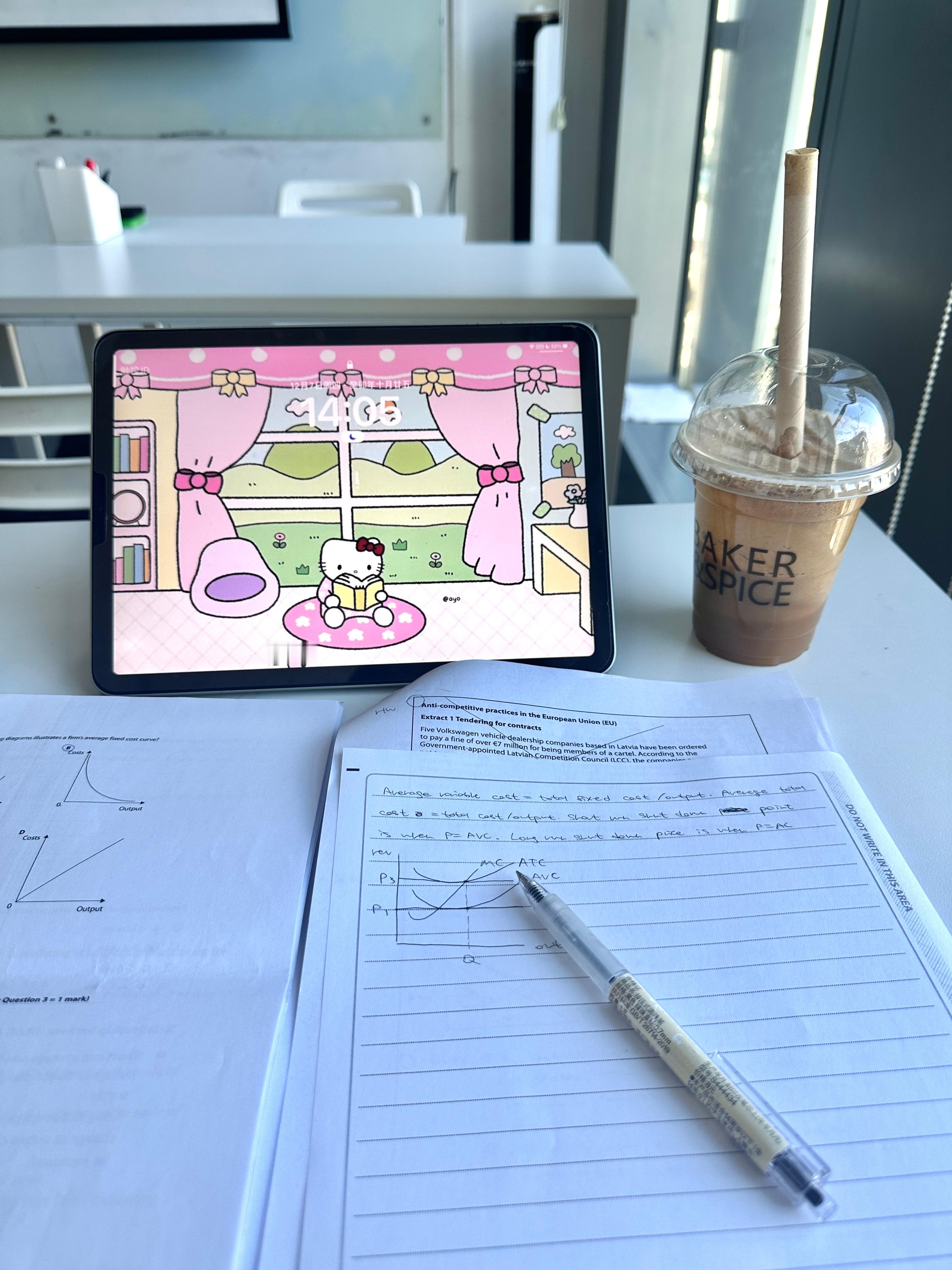 📚✏️脱产人脱产魂 ♡゛ ​​​