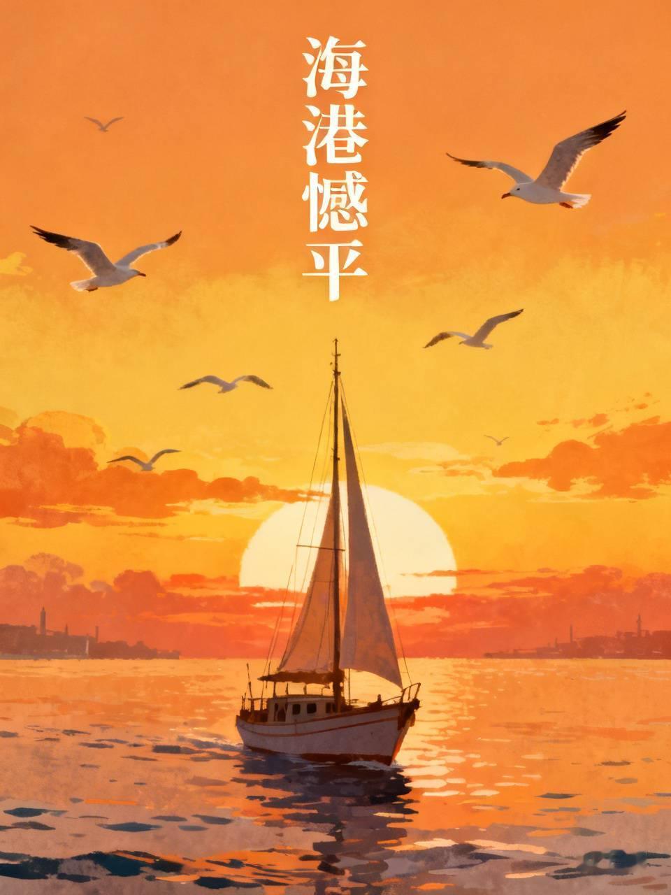 海港今天痛失好局！！2比0领先，被云南玉昆两次不是特别好的机会进球得分。颜骏凌是