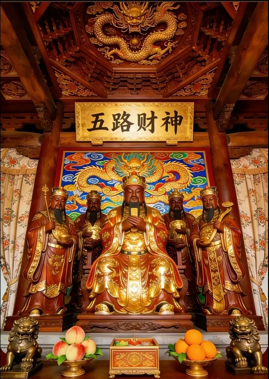家人们早安呀～ 早起的家人顺手点个赞👍，让我瞅瞅咱们的勤劳小标兵在哪～ 我已经