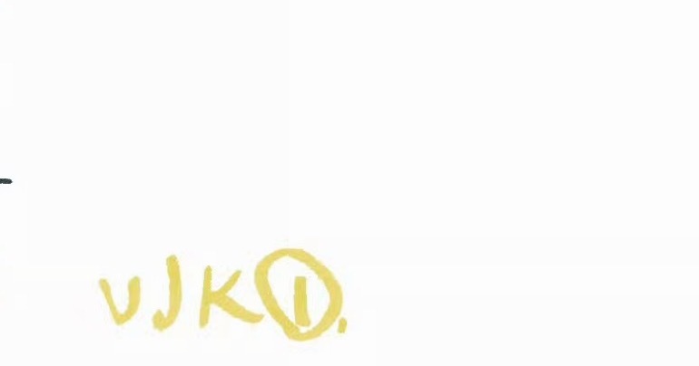 vjk 