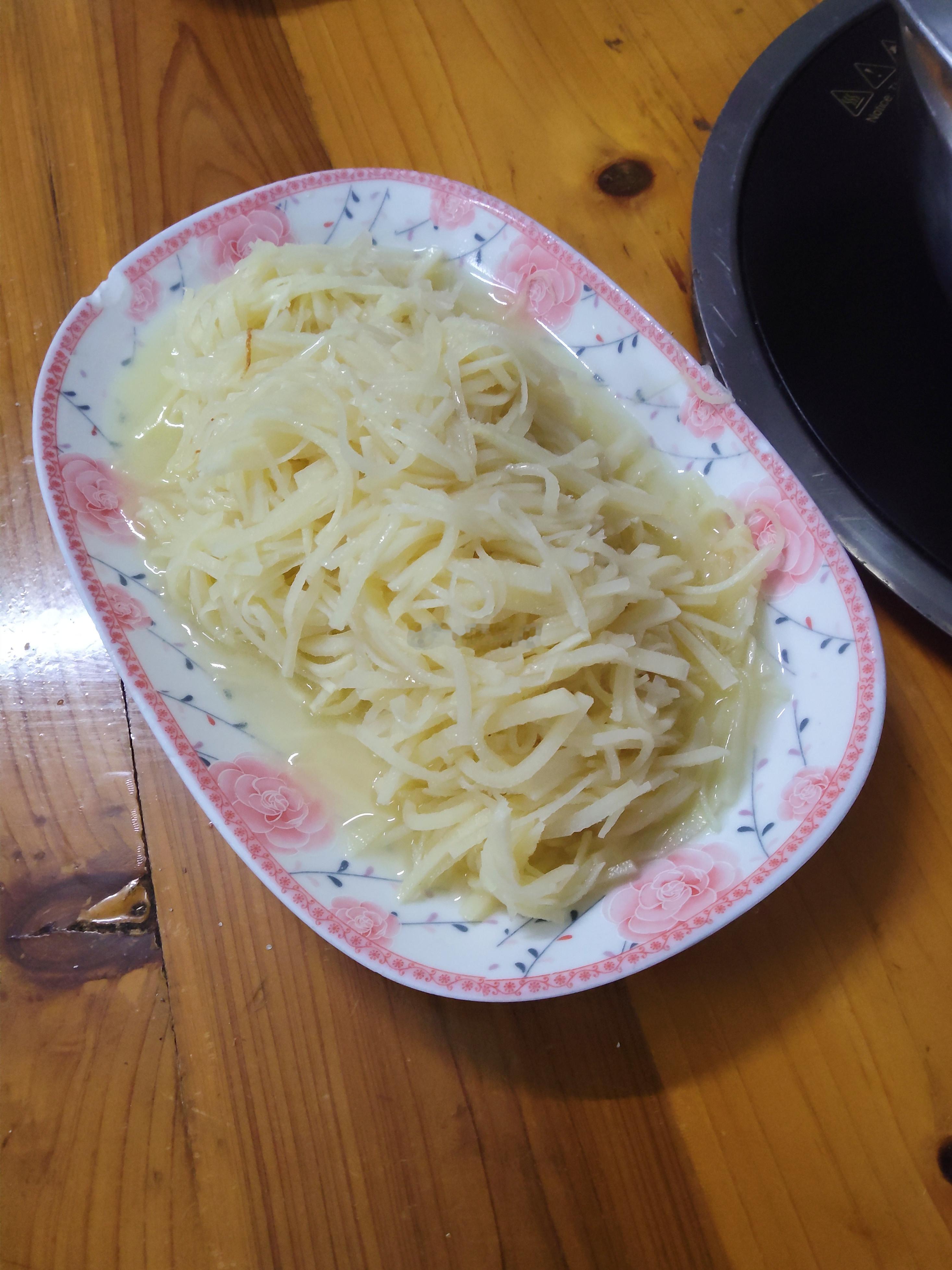 你们能想象都要国庆了，我还能吃到鲜甜无渣的笋吗？这次依然是来揭阳埔田，以前我只会