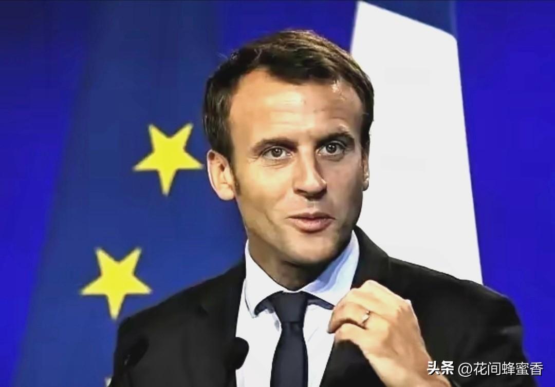 不再一家独大！
G7破例邀4国参会，
藏着西方老牌集团的无奈…
 
提起G7，很