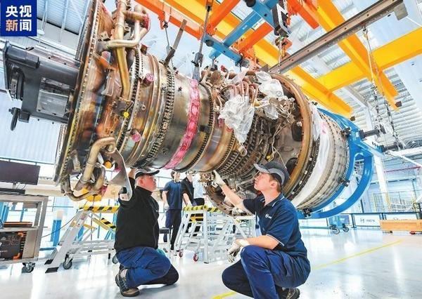 据海口海关统计，“十四五”期间，海南企业货物贸易进出口1.13万亿元（11317