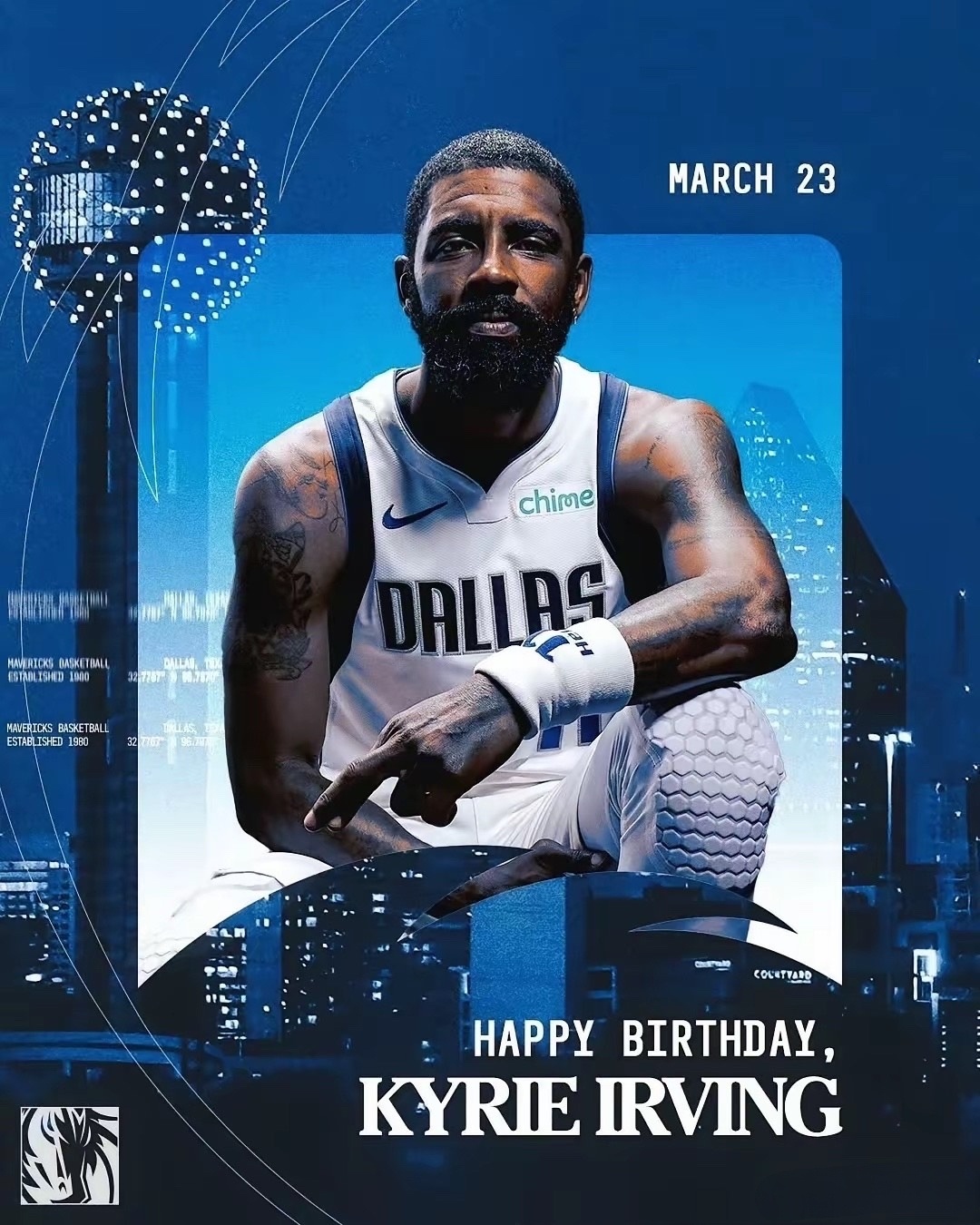 欧文拒绝提前复出，原因揭晓：医疗原则不能违，十字韧带重伤后休养近一年，欧文复出一