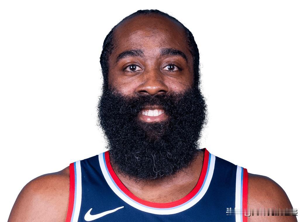 快船队队史上入选 NBA 最佳阵容的球员有

- 鲍勃·麦卡杜(2x)
- 兰迪