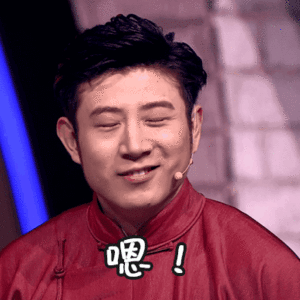 李谷一确认缺席马年春晚        都唱了40年了 也该休息休息了 