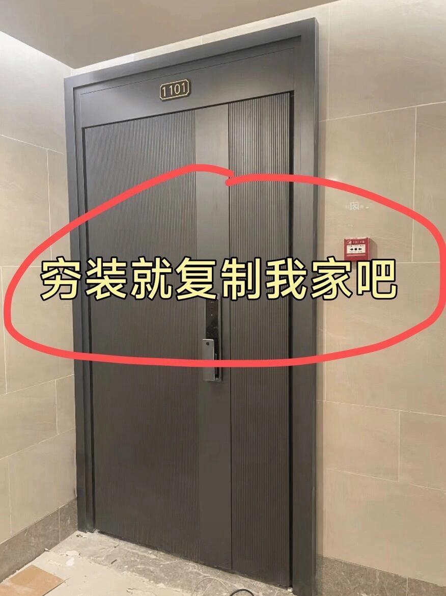 说出来没人信，一万八拿下九件刚需大家电。