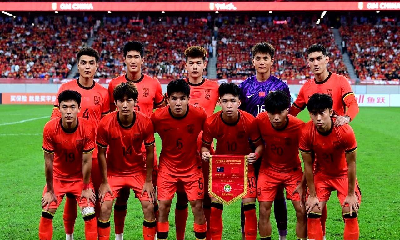 93%投票押越南赢
 
开球九十分钟，比分板写3比0，押注的人集体沉默。投票页还