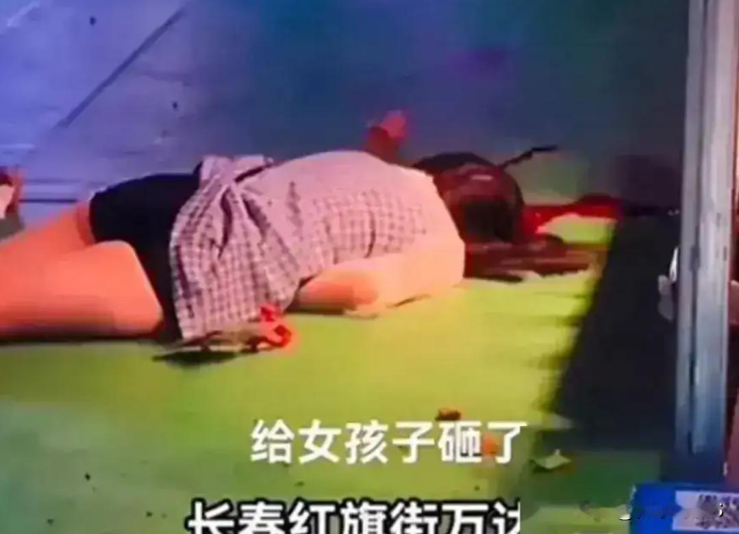 长春万达广场高空抛物案的发生，让人惋惜的是28岁的女游客娄倩不幸遇难，让人欣慰的