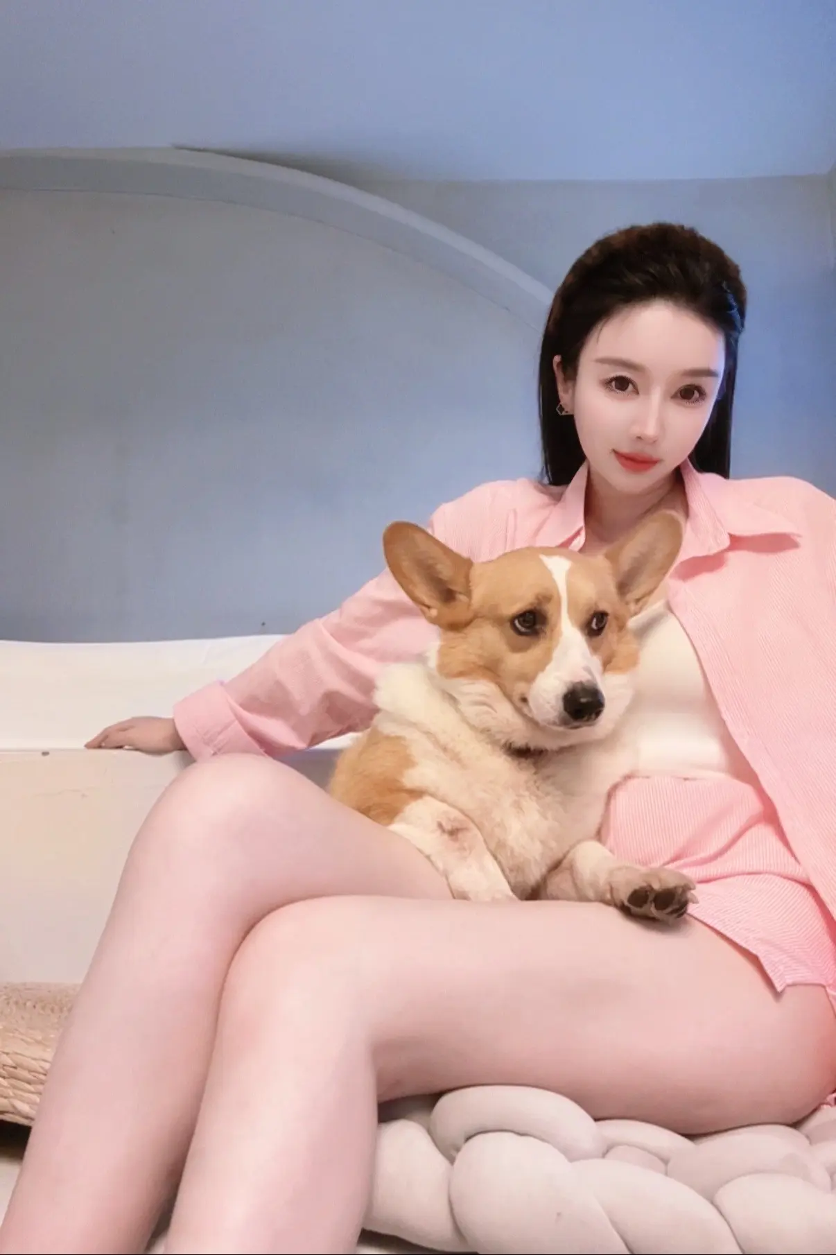 把自己“变美”一点   不仅招财还能致富