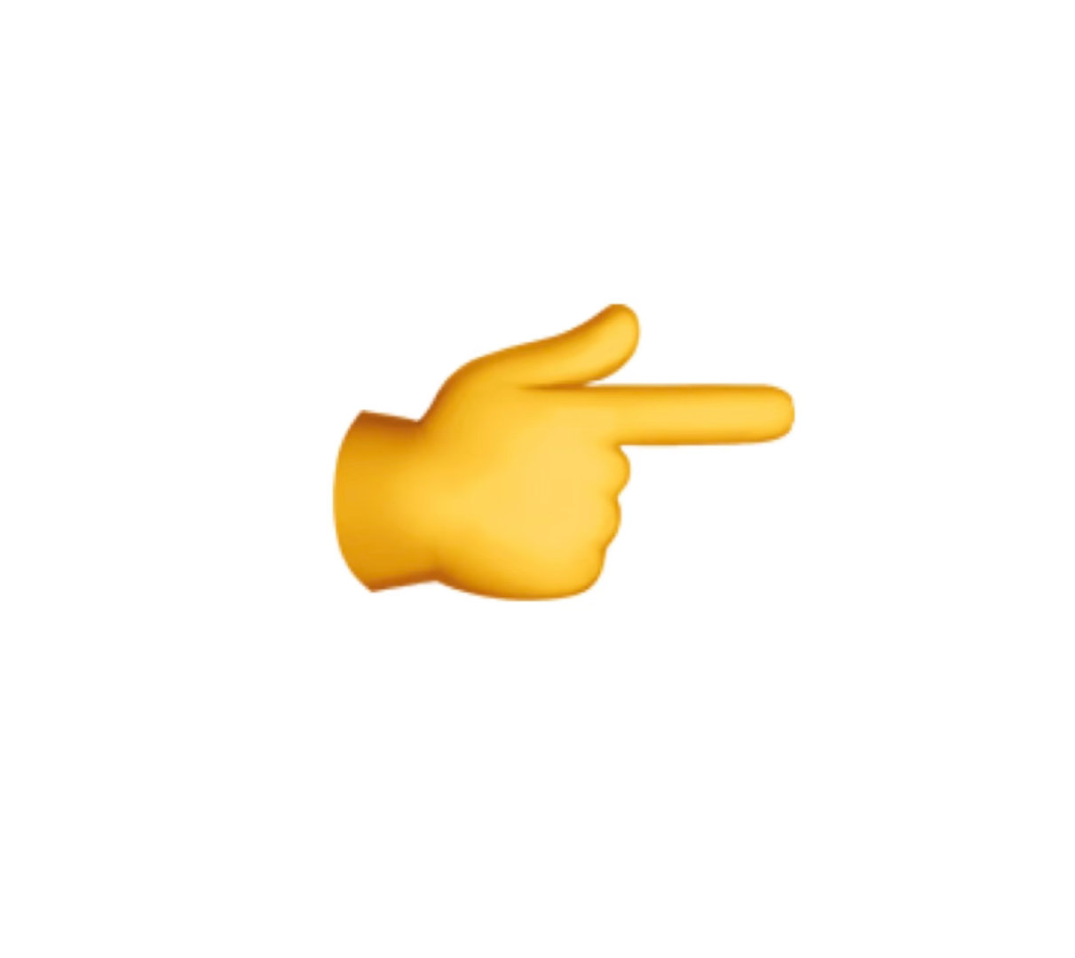 古剑和仙剑四 同一个编剧给的联动 