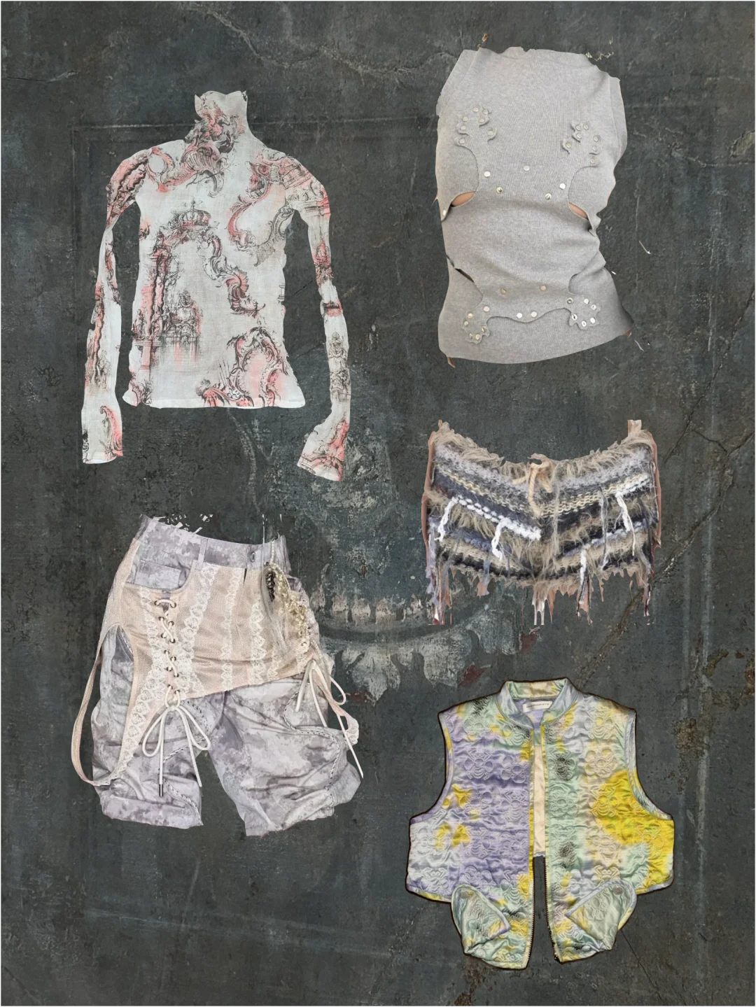 便宜出个人闲置