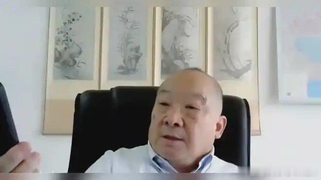 中国负责台湾特区军事和外交事务，部署海陆空火箭军部队，建设抵御外敌入侵外军入驻的