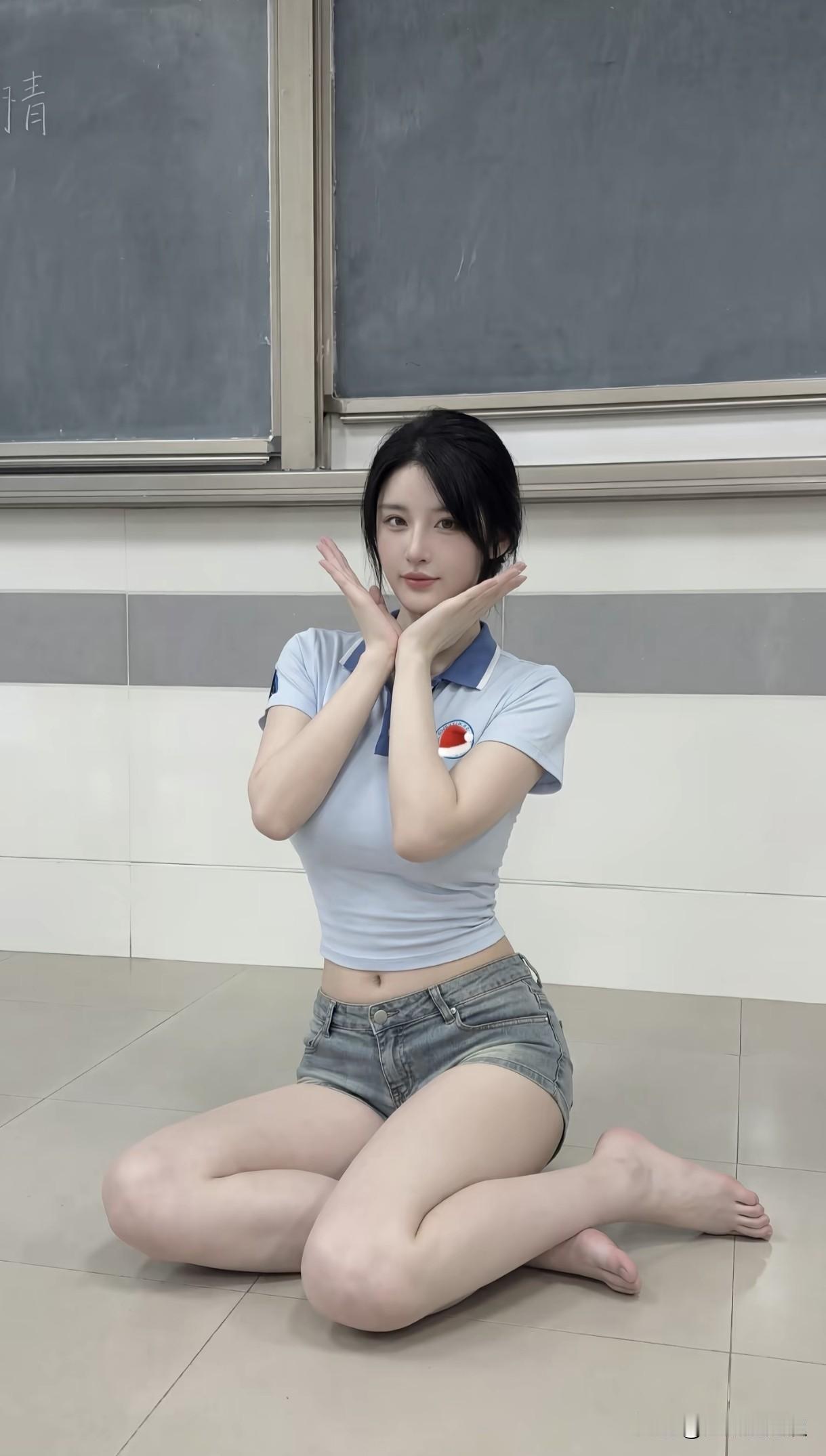 若餐厅划分宠物专属区域、要求宠物笼养/牵绳且定期消毒，我愿意尝试；若缺乏明确管理