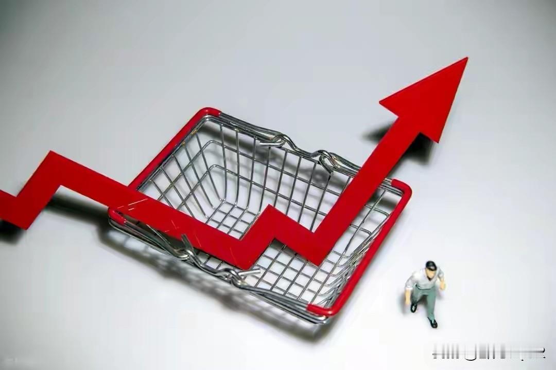 十五万亿贷款砸下去，这么多的钱，到底去哪里了？难道又打了水漂了？其实，这笔巨款可