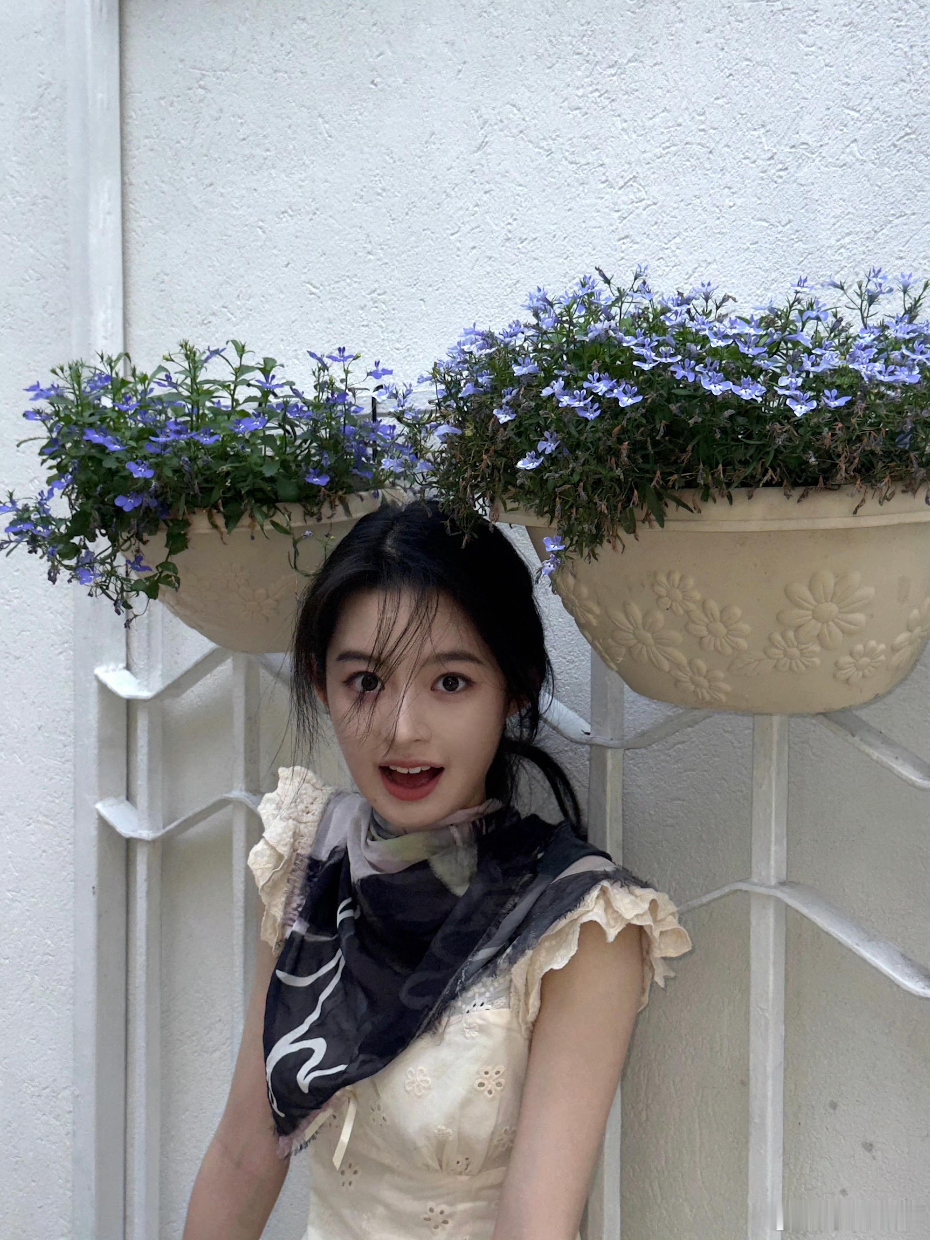 这张完全是我的起瓶器素材 