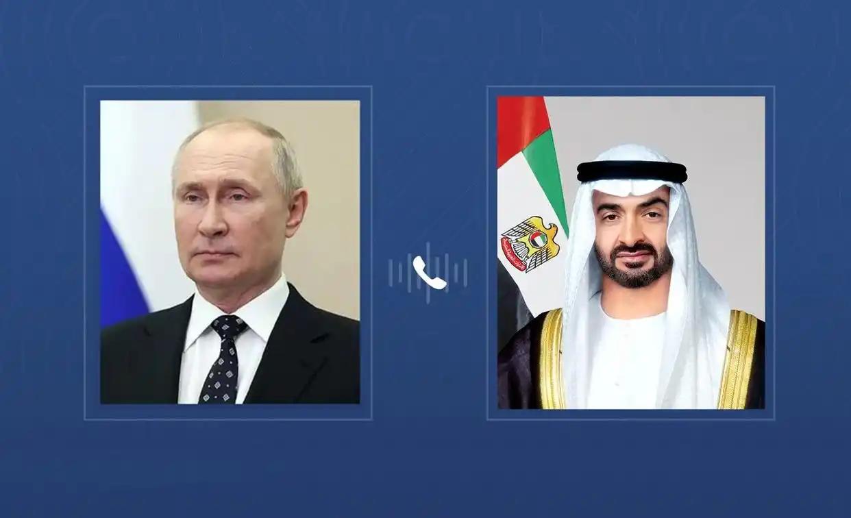 如果美国参与对伊朗的军事打击，俄罗斯将参战！
 
俄罗斯总统做出最新表态，称伊朗