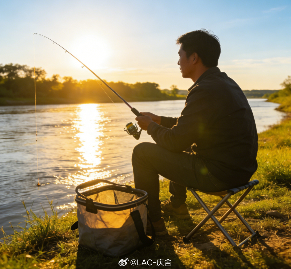 委员回应年轻人受不了内卷想出家 现在连出家都要看学历了与其被内卷逼到想逃离，不如