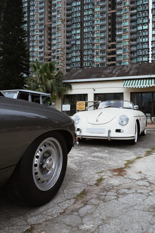 早餐车什么| 当柯南妈妈遇上琴酒