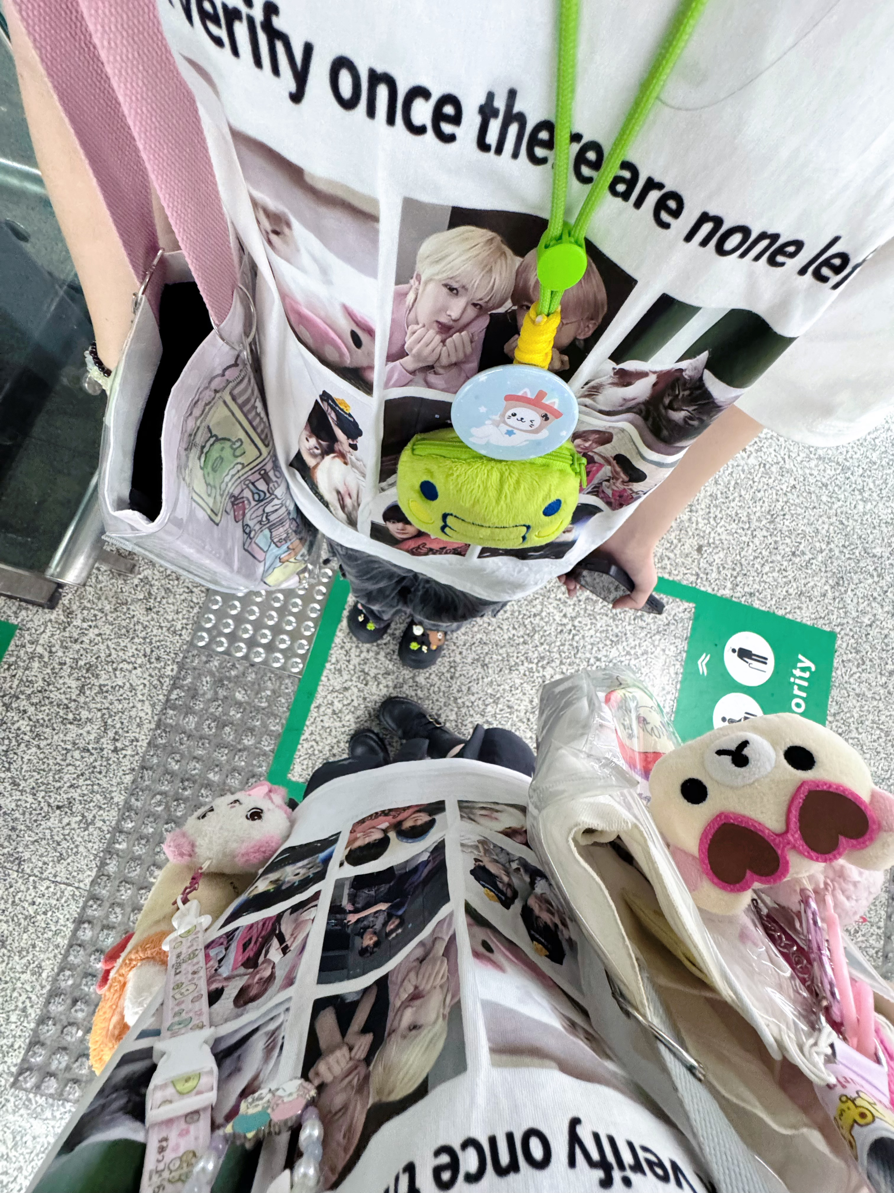 ⁽⁽◝(ˊ꒳ˋ )◜⁾⁾ ₍₍◞( ˊ꒳ˋ)◟₎₎💖 