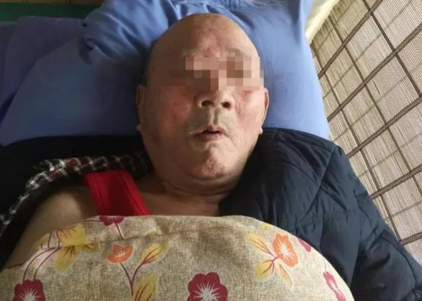 56岁王大哥突发脑梗去世，医生警示：这4件事不要做

“哎，谁能想到啊，昨天还好