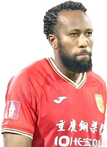 保级成功却笑不出来，青岛海牛的苦谁懂？”😟重回中超第三年，青岛海牛保级大战惊心