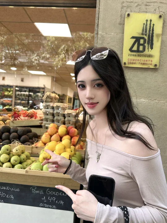 🇪🇸/来找宛瑜了🫶🏻
