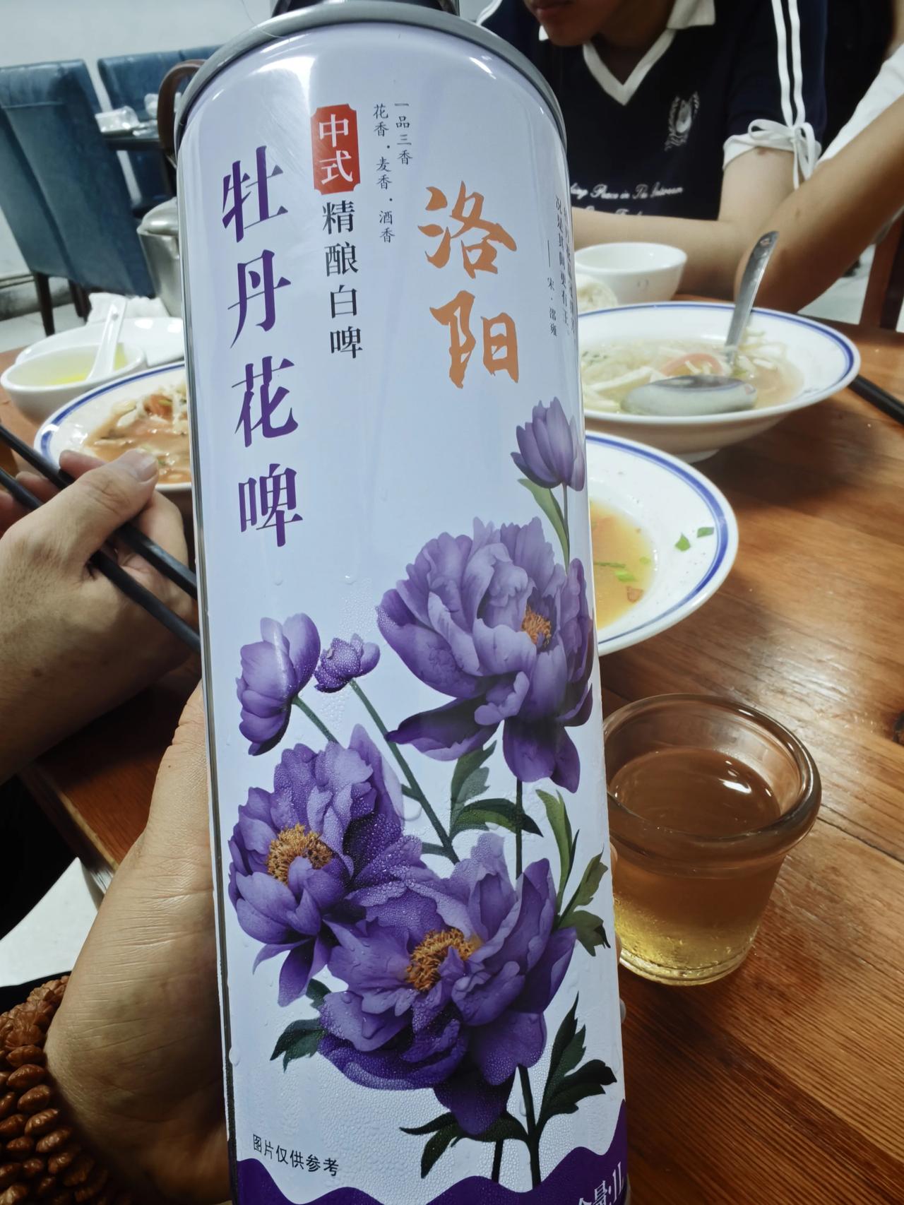 只要星爷新作上映，我一定会走进影院。不只是追捧影片本身，更是奔赴一代人的青春情怀