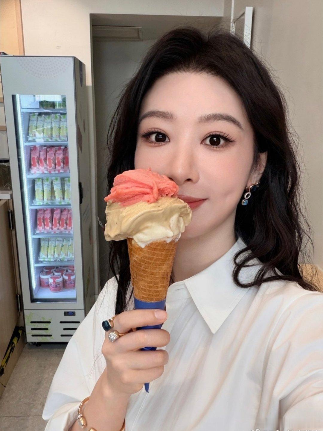 杨紫 yz杨紫黄梓瑕yz杨紫簪中录我的青春永远因你而炽热【杨紫黄梓瑕｜杨紫簪中录