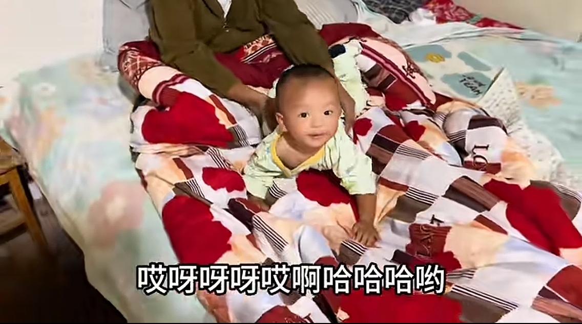 娶巴铁女人做老婆，真的需要胆量。
 本来以为娶巴铁媳妇不用出天价彩礼，谁知道，他