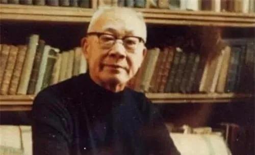 1934年，梁宗岱与沉樱热恋中，一天，一女子带着孩子找上门，声称自己是“梁太太”