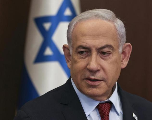 战争最后最大输家是以色列，不信走着瞧。
这场冲突从2月底开始打了一个多月，4月7