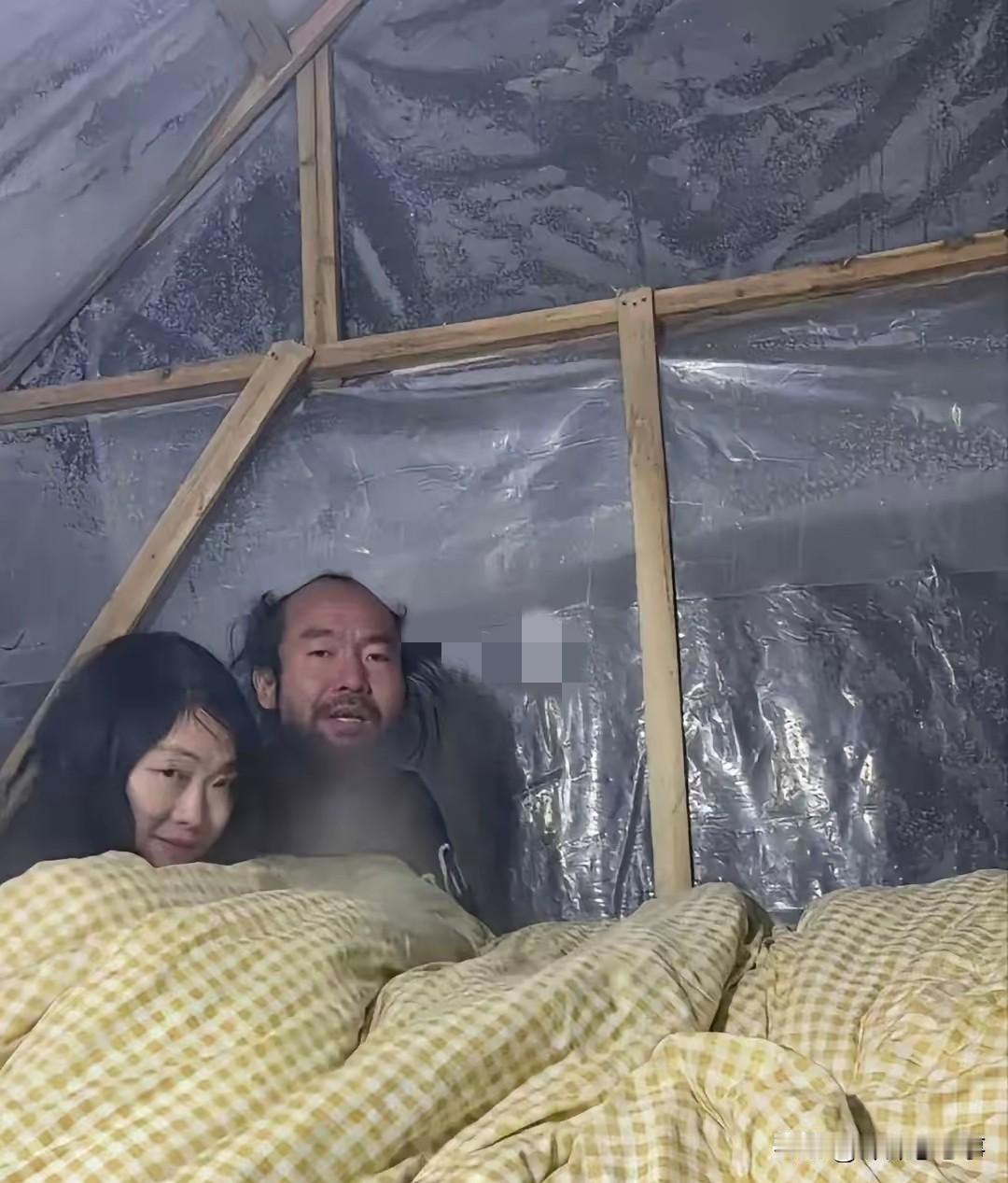 这世界怎么了！
这长相，这条件
都不是单身，你说气人不[捂脸]