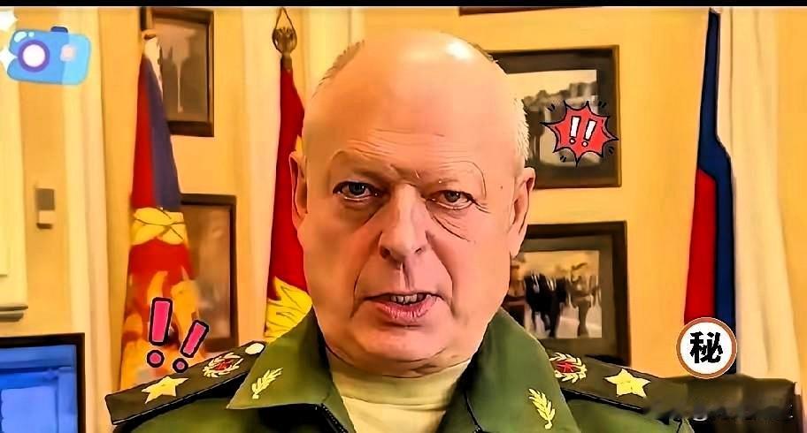 怕啥来啥！美国家门口的“后院”起大火了！

120名俄罗斯军事顾问硬核空降委内瑞