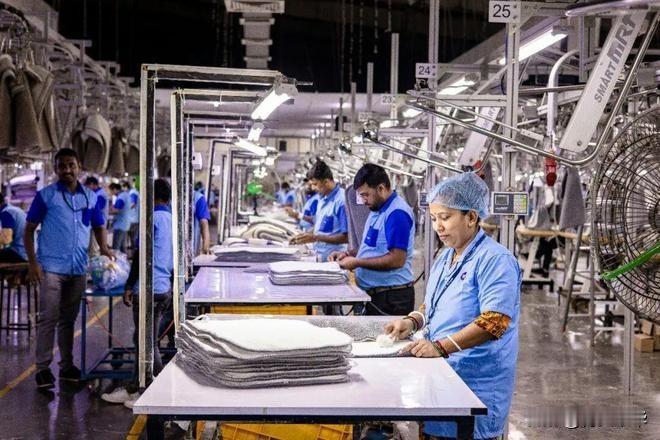 只剩0.3%，中资不接印度的杀猪盘了。
 
2026年8月，法国外贸银行一份报告