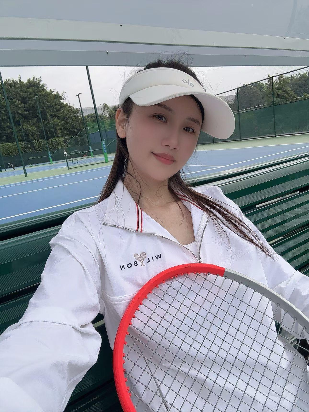 又是菜鸟互啄的一天