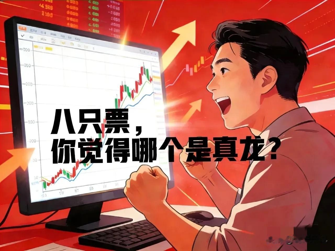 6月25日隔夜挂单八强出炉，这阵仗看得我虎躯一震！

1、第一名兴业科技，挂单1