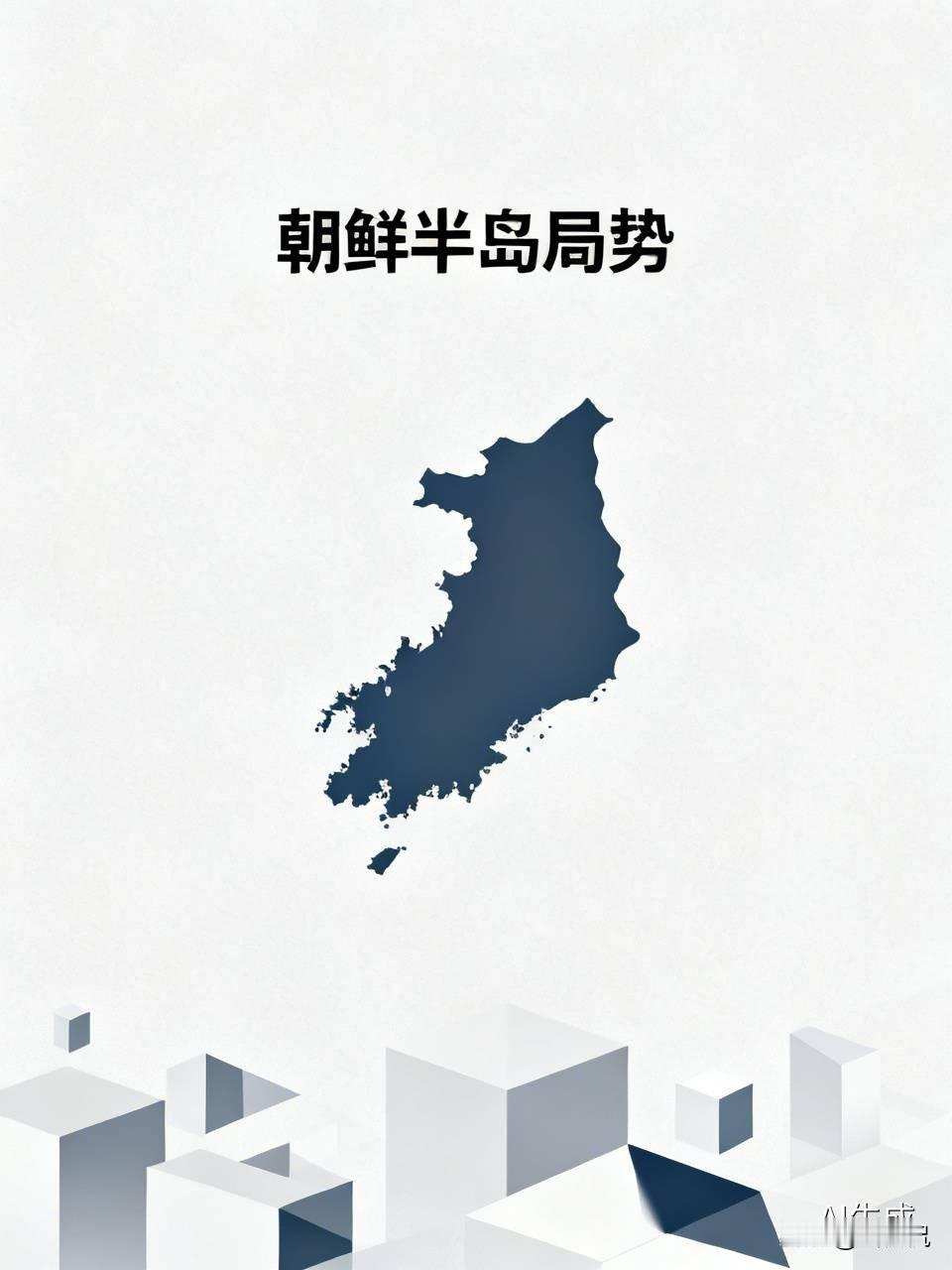 依我看，大规模战火爆发的可能性很大。等俄伊方向的博弈分出眉目，下一个博弈焦点，多