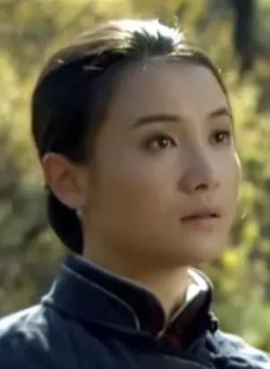  鲜儿的扮演者宋佳，1980年11月13日出生于黑龙江省哈尔滨市南岗区，演员、歌