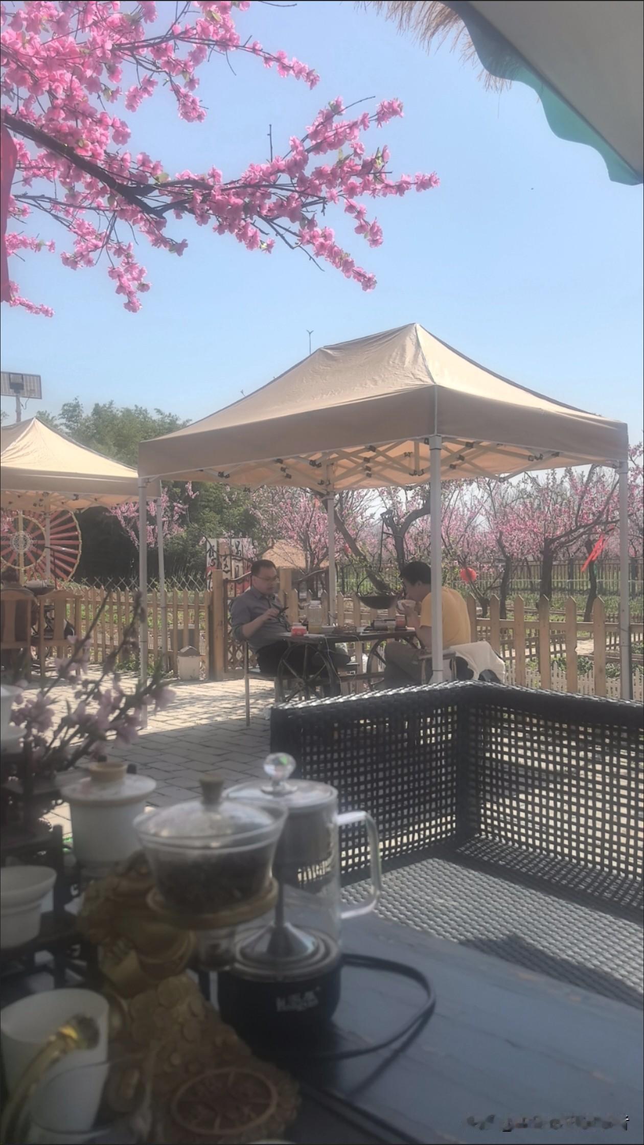 2、身处黑暗之中，即便你手握火把，也很难将整个空间照亮。务必牢记，人这一生最大的